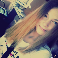 Женюля Шумейко