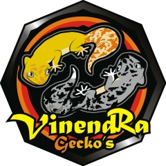 Hendra Simbolon, 19.11.1995, Cikarang Barat