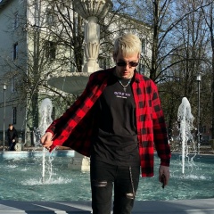 Артём Коротков, Великий Новгород