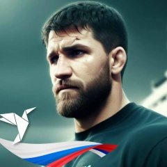 Павел Лысов, 17.03, Саратов