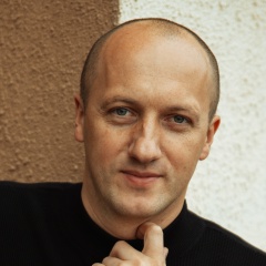 Максим Салов, 13.01, Ярославль