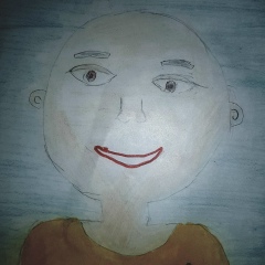 Никита Кинелёв, 07.04, Санкт-Петербург