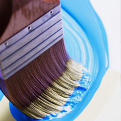 Владимир Федоров, 12.08.1972, Санкт-Петербург