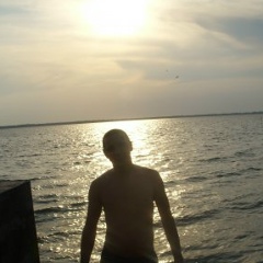 Сергей Совпель, 04.12, Кобрин