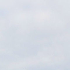 Сергей Хазов, Москва