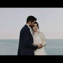 Стефан Роговский, 23.08.1989, Одесса