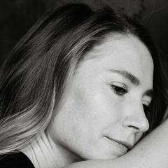 Анна Архипова, 07.07, Челябинск