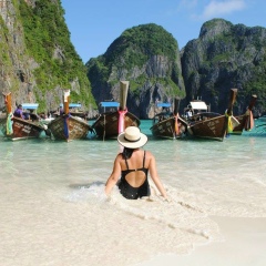 Юлия Владимирова, 30.06