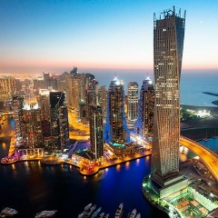 Sabit Dauylbayev, 06.01, Алматы