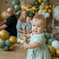 Анна Акимова, 29.11.1988, Каменск-Уральский