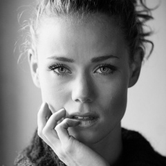 Дарья Смирнова, 07.05, Санкт-Петербург