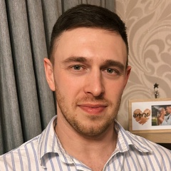 Александр Васильев, 28.02.1988, Кириши