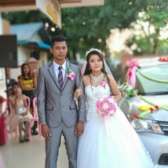 Zin Htet-Naing, 17.12.1991