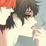 Ирина Старшова, 03.04.1994, Санкт-Петербург