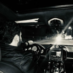 Marzpet Hovhannisyan, 01.08
