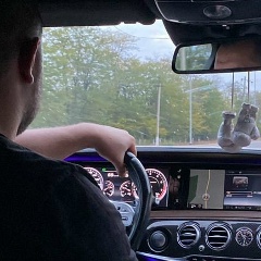 Иван Иванов, 04.05.1993