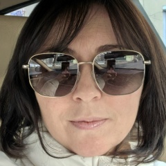 Юлия Волкова, 04.07.1982, Гатчина