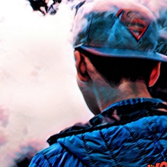 Ескер Есимов, 02.02, Алматы