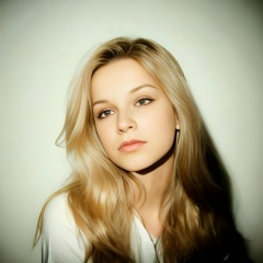 Юлия Луговая, 27.07.1994, Клинцы