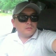 Oralsyn Nurmagambetov, 17.09, Жанатас