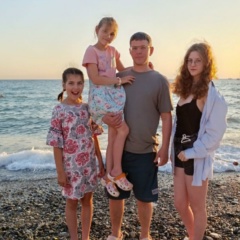 Олег Торопов, 28.11.1981, Ухта