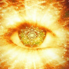 Екатерина Майорова, 18.05.1983, Санкт-Петербург