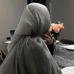 Зарета М, 24.01.1916, Грозный