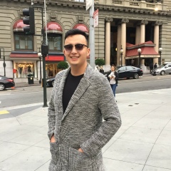 Ерсултан Матаев, 20.08.1991