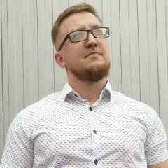 Алексей Сапожников, 04.06.1991, Гагарин