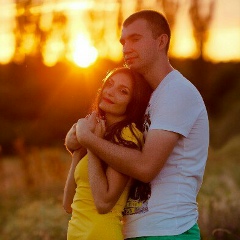 Елена Лазаренко, 29.04.1920, Кривой Рог