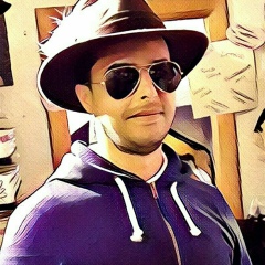 Elmehdi Zidane, 26.02.1987, Харьков