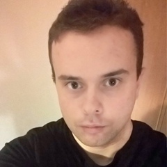 Богдан Храновський, 06.09.1991, Калуш