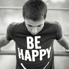 Альберт Ганзалес, 24.12.1902, Amsterdam