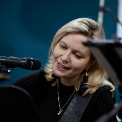 Анна Иванова, 19.03.1984