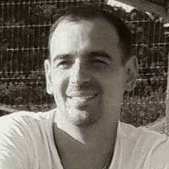 Денис Хамраев, 19.07, Краснодар