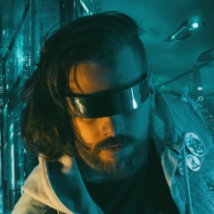 Сандро Пантелеев, Тель-Авив