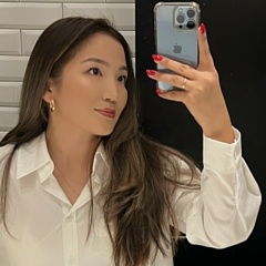 Асема Суюндыкова, 31.08, Актау