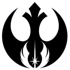 Александер Овчаров, 29.06