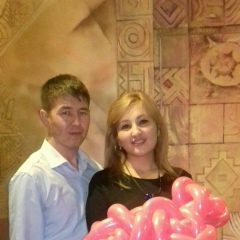 Еркiн Медетов, 11.01.1989, Актау