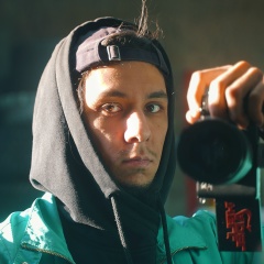 Адель Усманов, 18.11