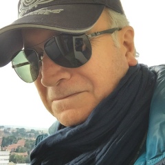 Don Lory, 31.12, Roma