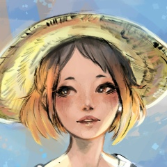 Лена Савостьянова, 03.06