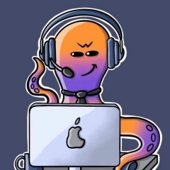 Аксиния Геута