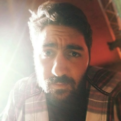 Тарон Арзуманян, 21.04.1991, Москва