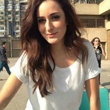 Alaa Mohmed, 01.02, Cairo
