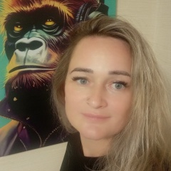 Екатерина Мазилова, 12.08, Екатеринбург