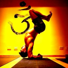 Владимир Аквамарин, 09.05.1986, Ko Samui