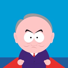 Аман Мирасов, 05.01, Алматы