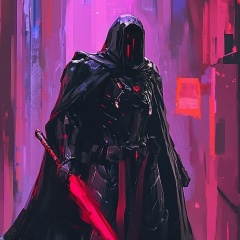 Денис Данилин, Ростов-на-Дону