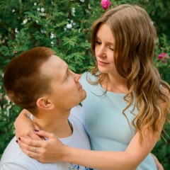 Юрий Пеганов, 03.03, Москва